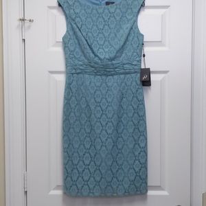 Ladies dress